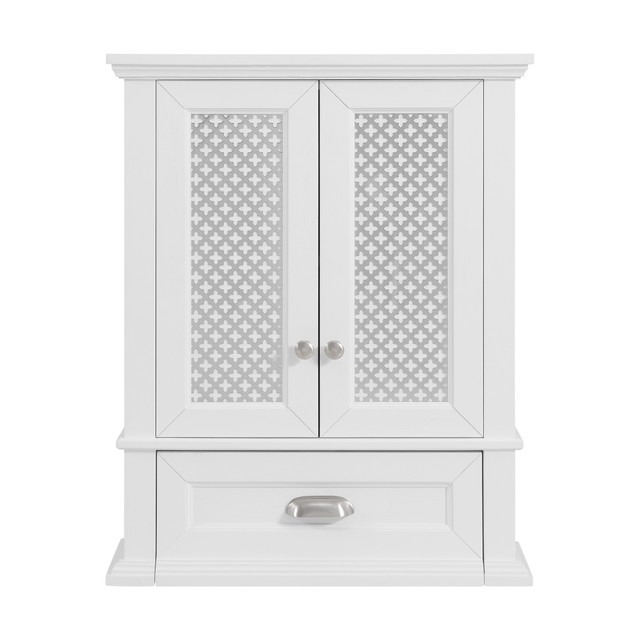 Northville Wall Cabinet