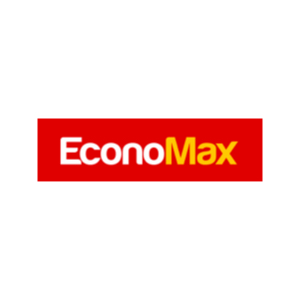 EconoMax