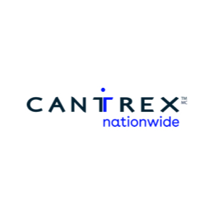 Cantrex Nationwide
